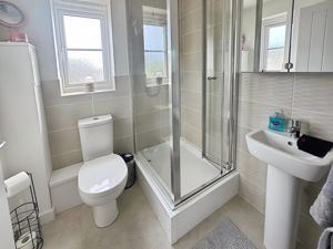 Photo 7- click for photo gallery